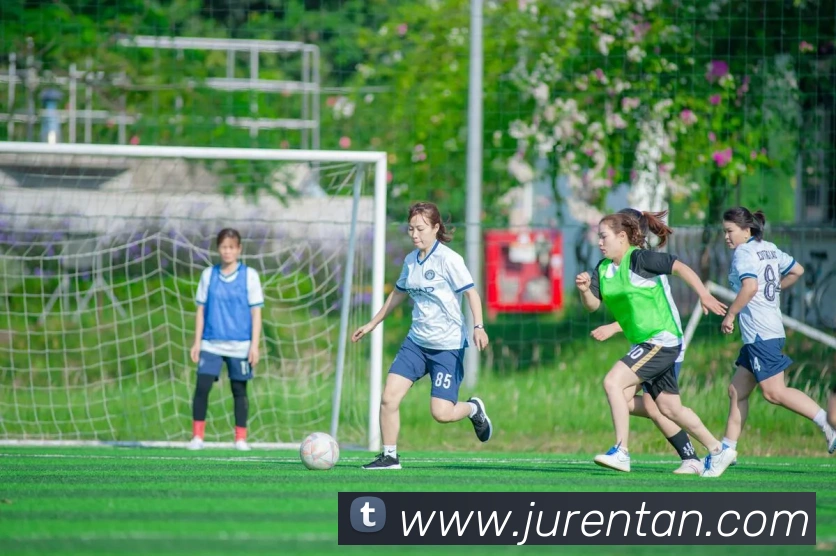 北京奥运闭幕式歌曲引发回顾 经典旋律重现赛场记忆